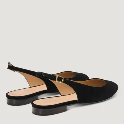 Ballerinas | Ludwig Reiter Sling Ballerina