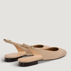 Ballerinas | Ludwig Reiter Sling Ballerina