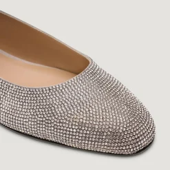 Ballerinas | Ludwig Reiter Sling Ballerina