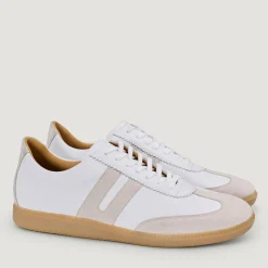 Sneakers | Sneakers | Ludwig Reiter Sprinter