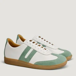 Sneakers | Sneakers | Ludwig Reiter Sprinter