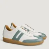 Sneakers | Sneakers | Ludwig Reiter Sprinter