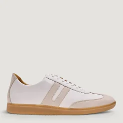 Sneakers | Sneakers | Ludwig Reiter Sprinter