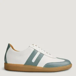Sneakers | Sneakers | Ludwig Reiter Sprinter