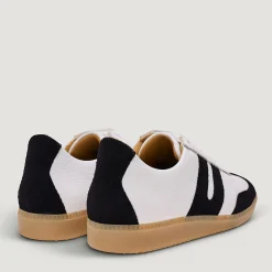 Sneakers | Sneakers | Ludwig Reiter Sprinter
