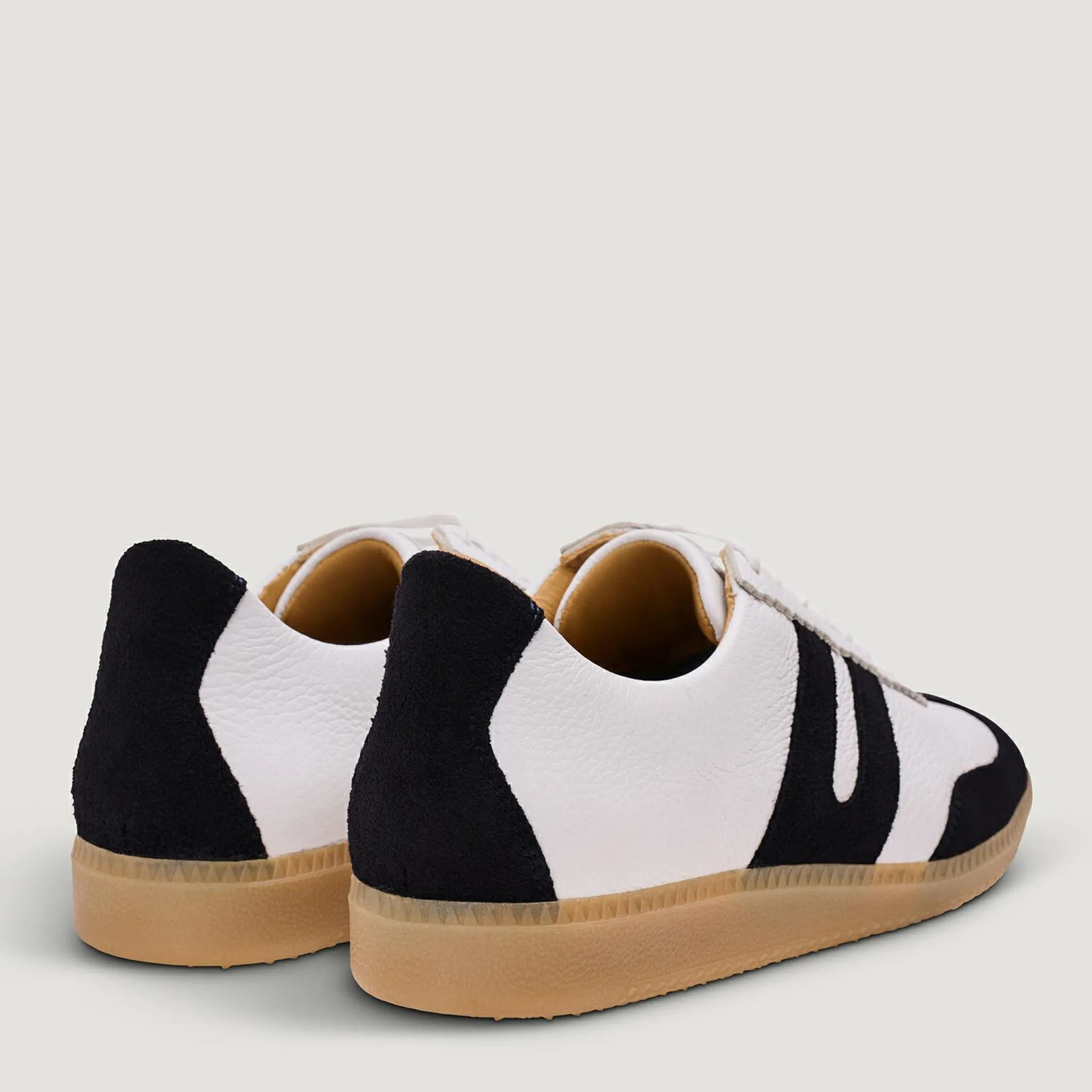 Sneakers | Sneakers | Ludwig Reiter Sprinter