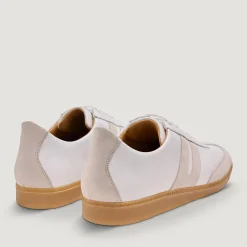 Sneakers | Sneakers | Ludwig Reiter Sprinter