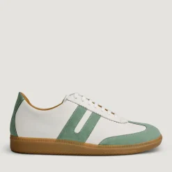 Sneakers | Sneakers | Ludwig Reiter Sprinter