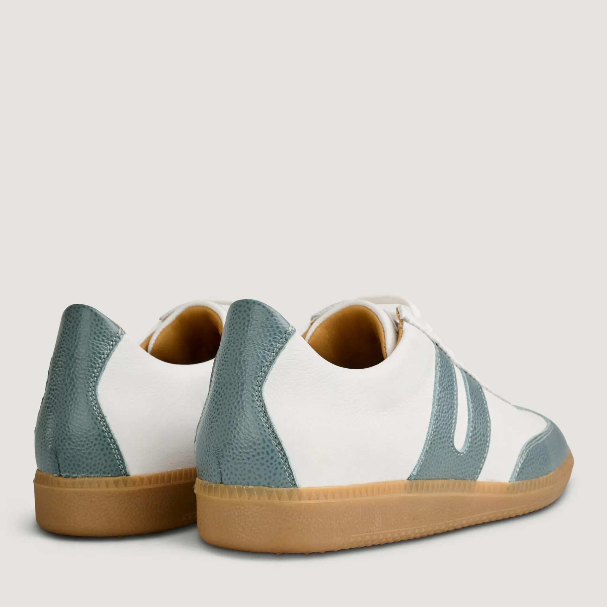 Sneakers | Sneakers | Ludwig Reiter Sprinter