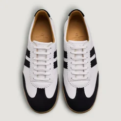 Sneakers | Sneakers | Ludwig Reiter Sprinter