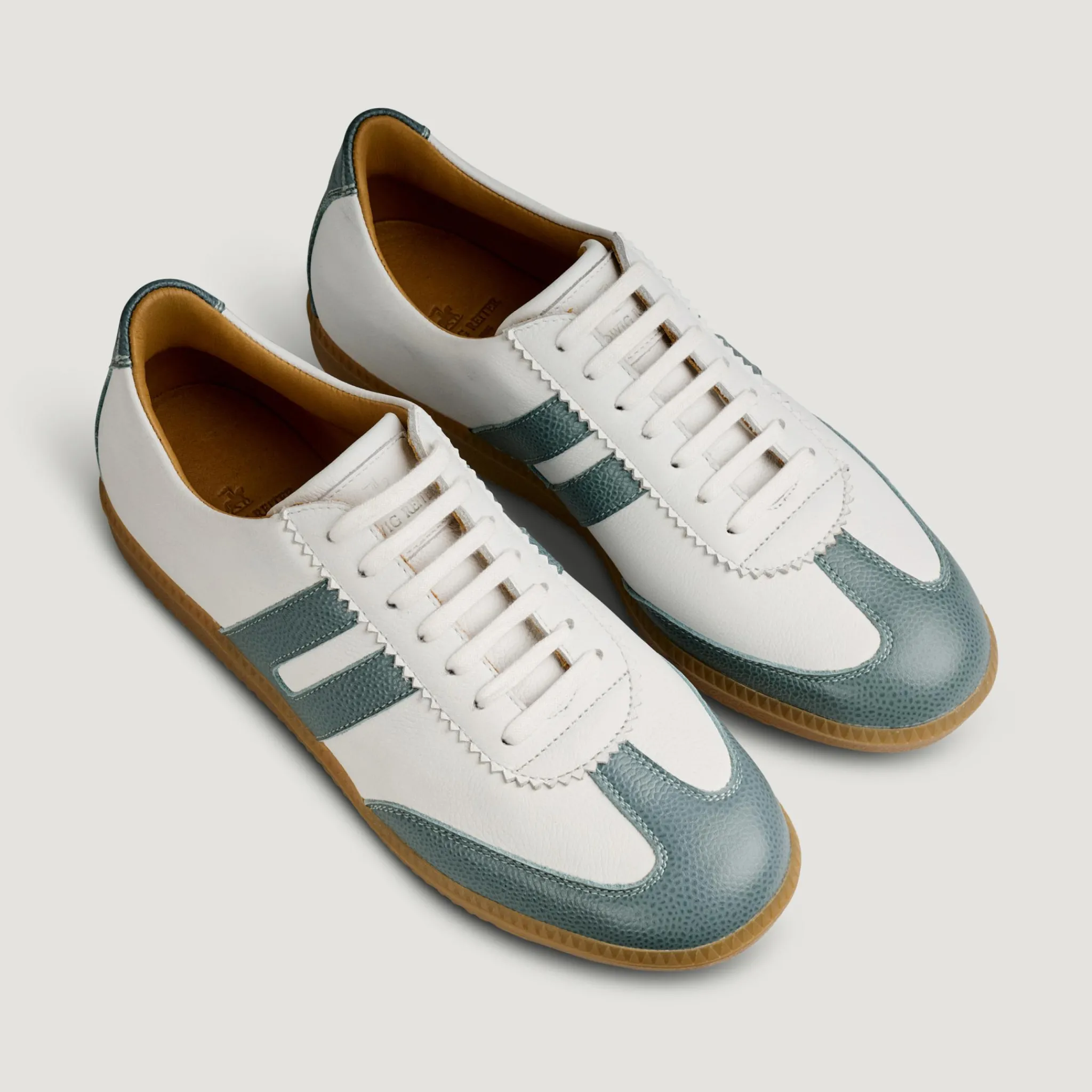 Sneakers | Sneakers | Ludwig Reiter Sprinter