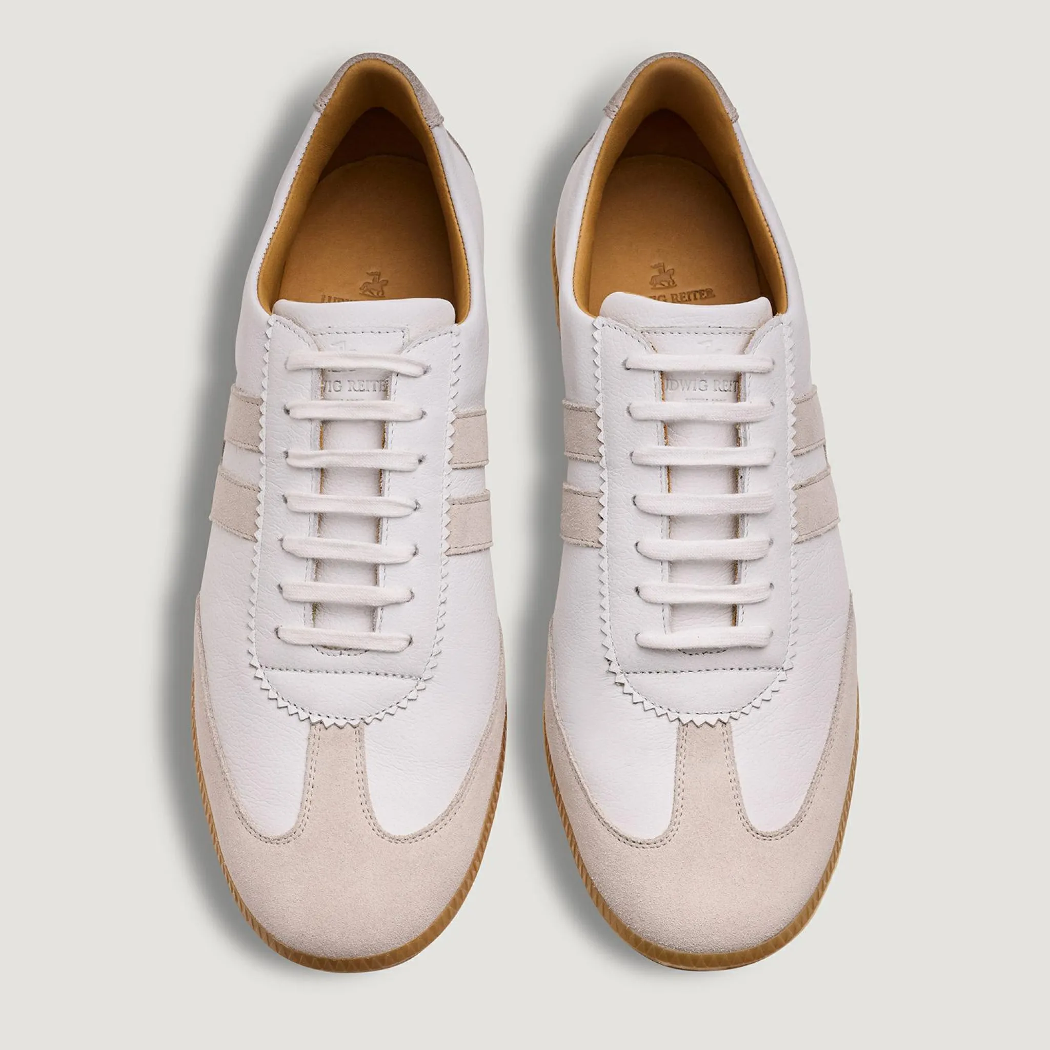 Sneakers | Sneakers | Ludwig Reiter Sprinter