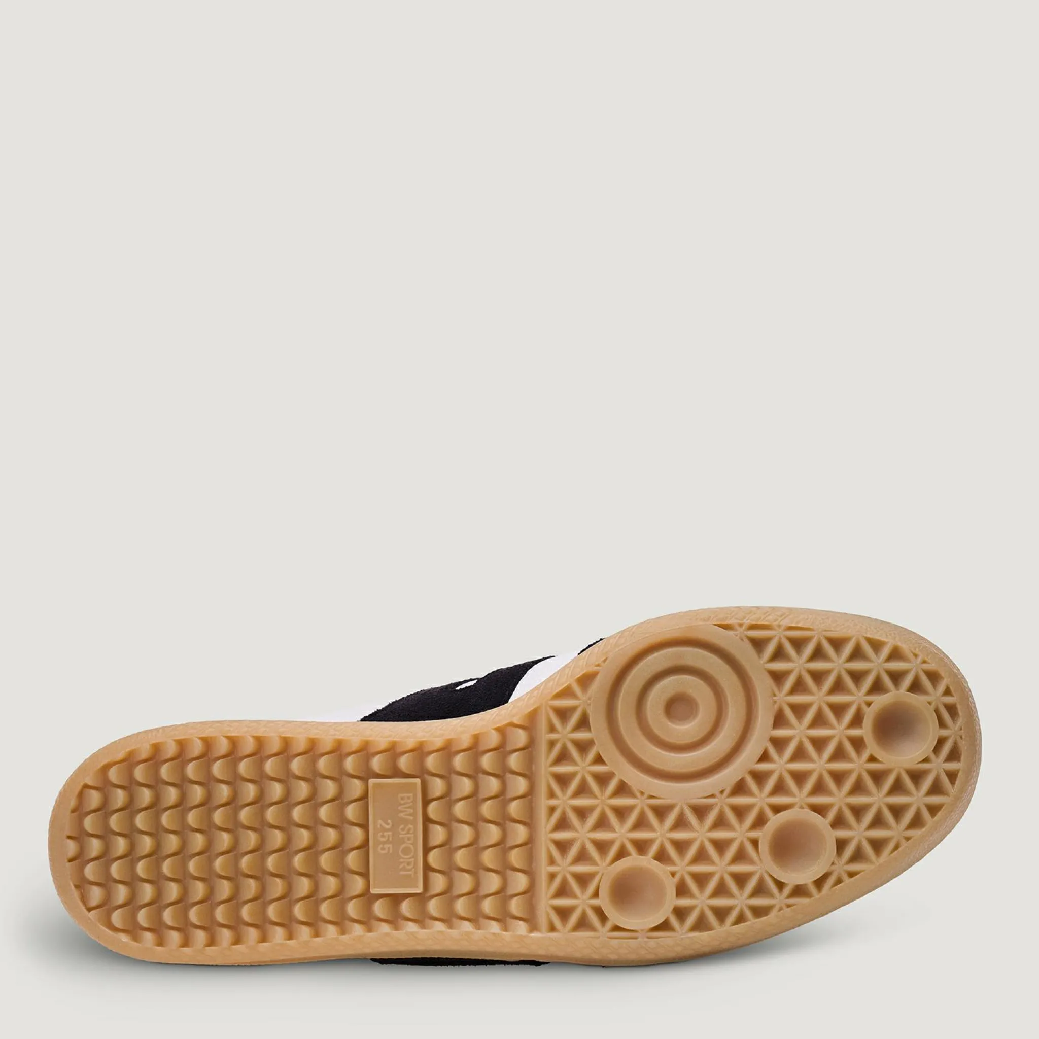 Sneakers | Sneakers | Ludwig Reiter Sprinter