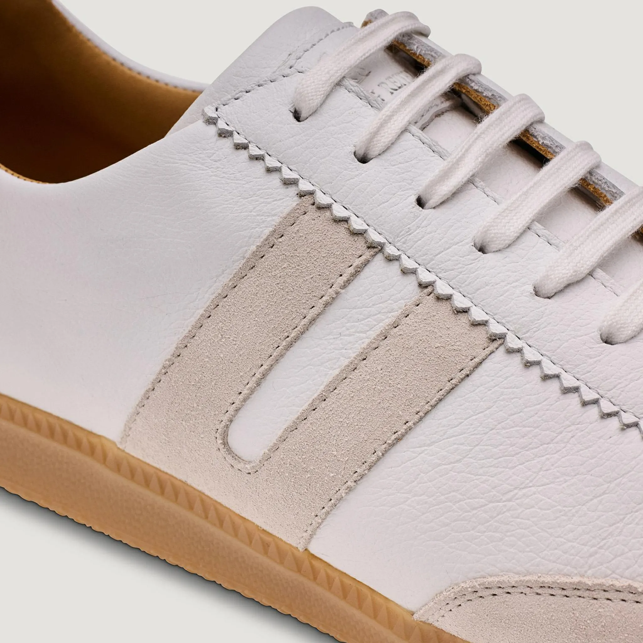 Sneakers | Sneakers | Ludwig Reiter Sprinter