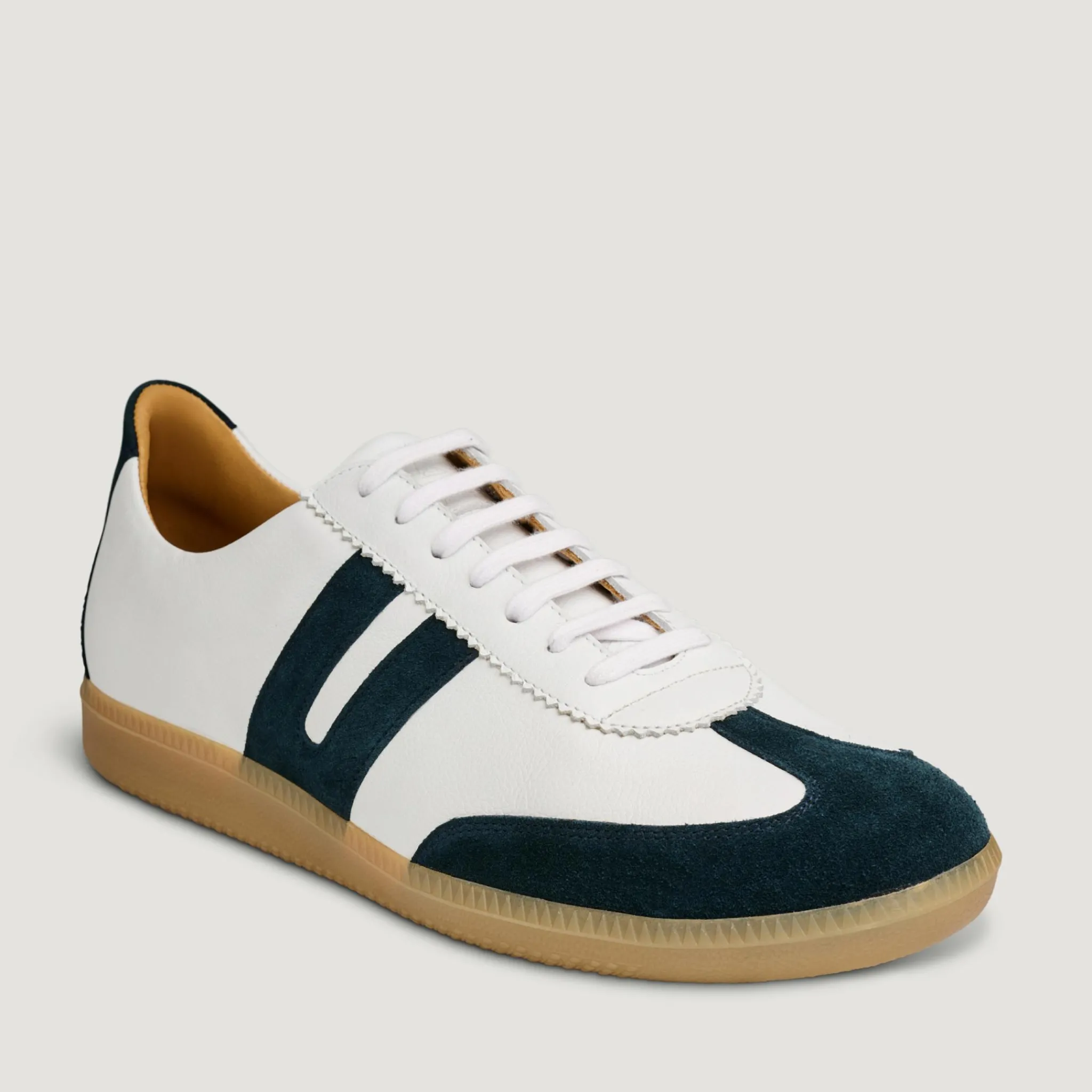 Sneakers | Sneakers | Ludwig Reiter Sprinter
