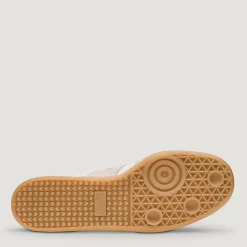 Sneakers | Sneakers | Ludwig Reiter Sprinter