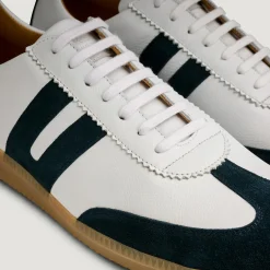 Sneakers | Sneakers | Ludwig Reiter Sprinter