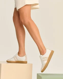 Sneakers | Sneakers | Ludwig Reiter Sprinter