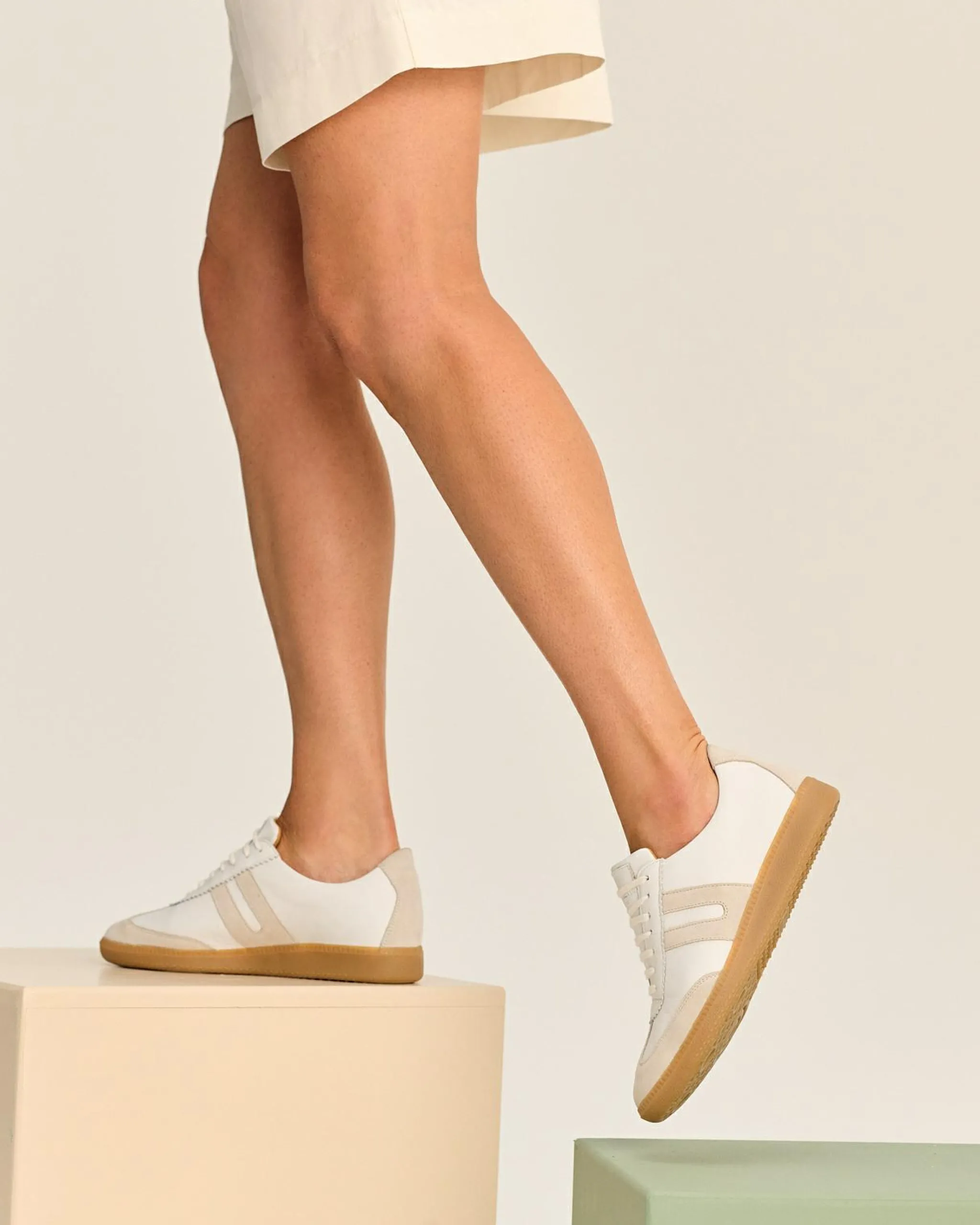 Sneakers | Sneakers | Ludwig Reiter Sprinter