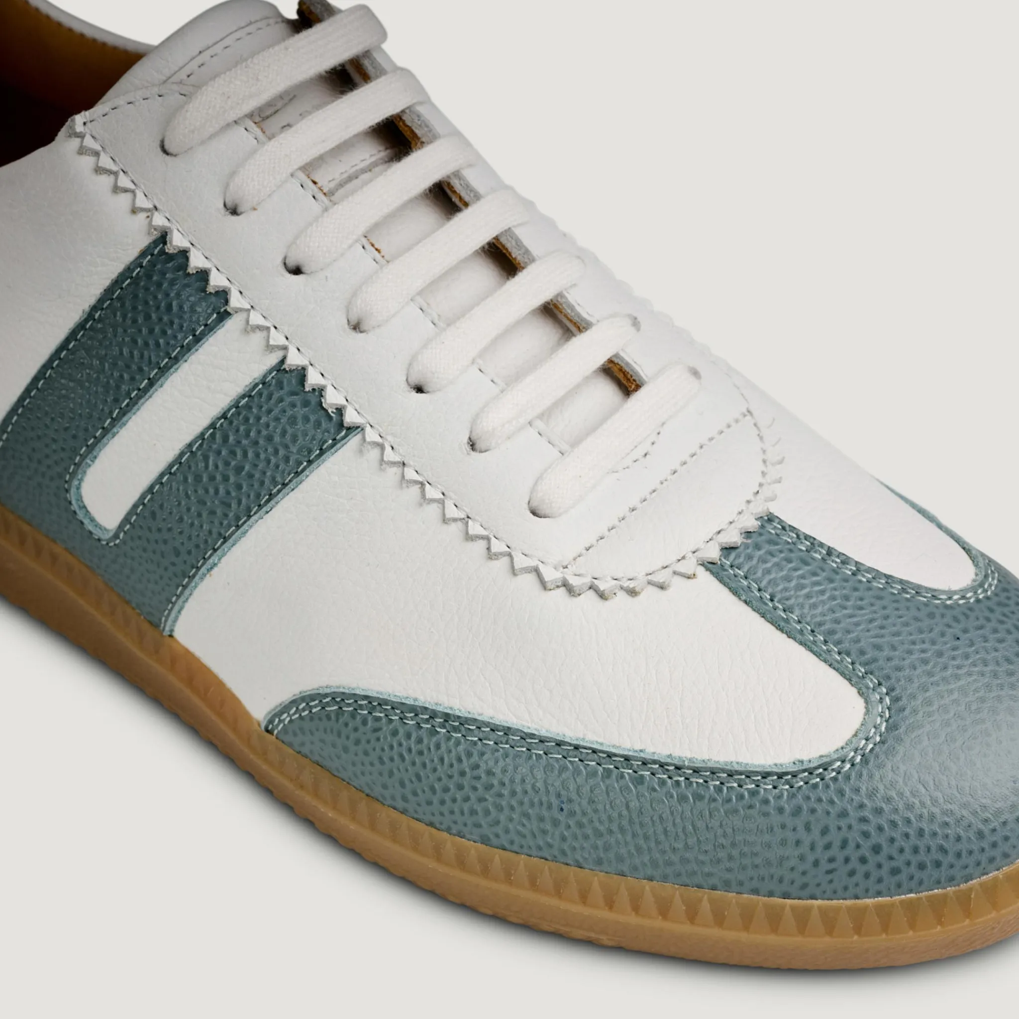 Sneakers | Sneakers | Ludwig Reiter Sprinter