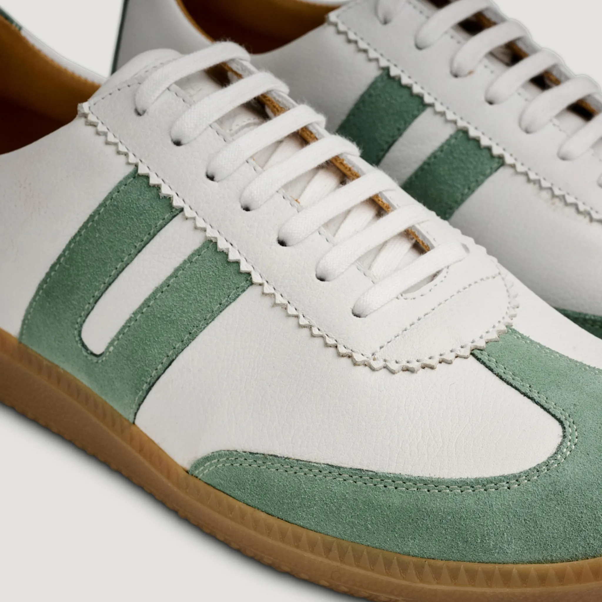 Sneakers | Sneakers | Ludwig Reiter Sprinter