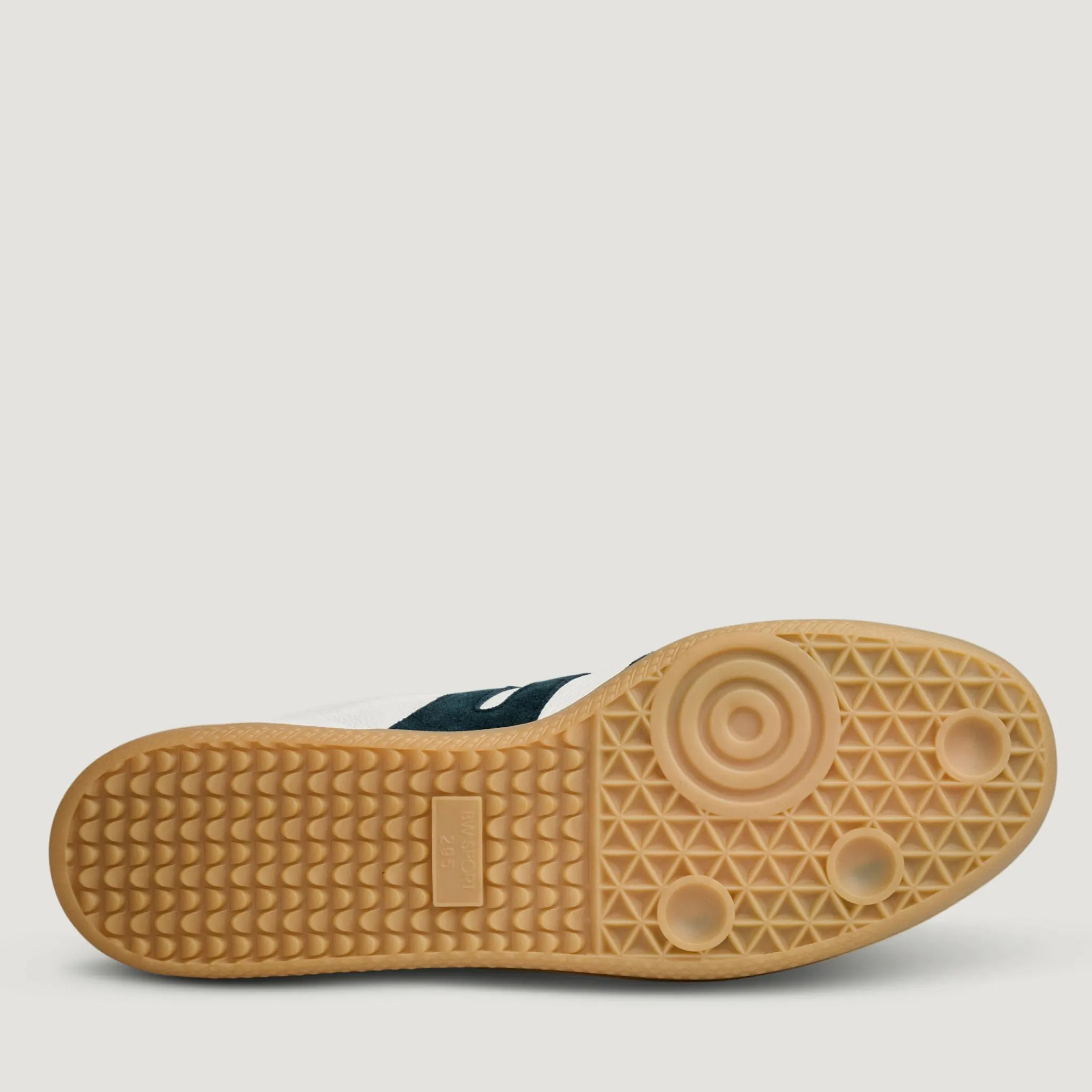 Sneakers | Sneakers | Ludwig Reiter Sprinter