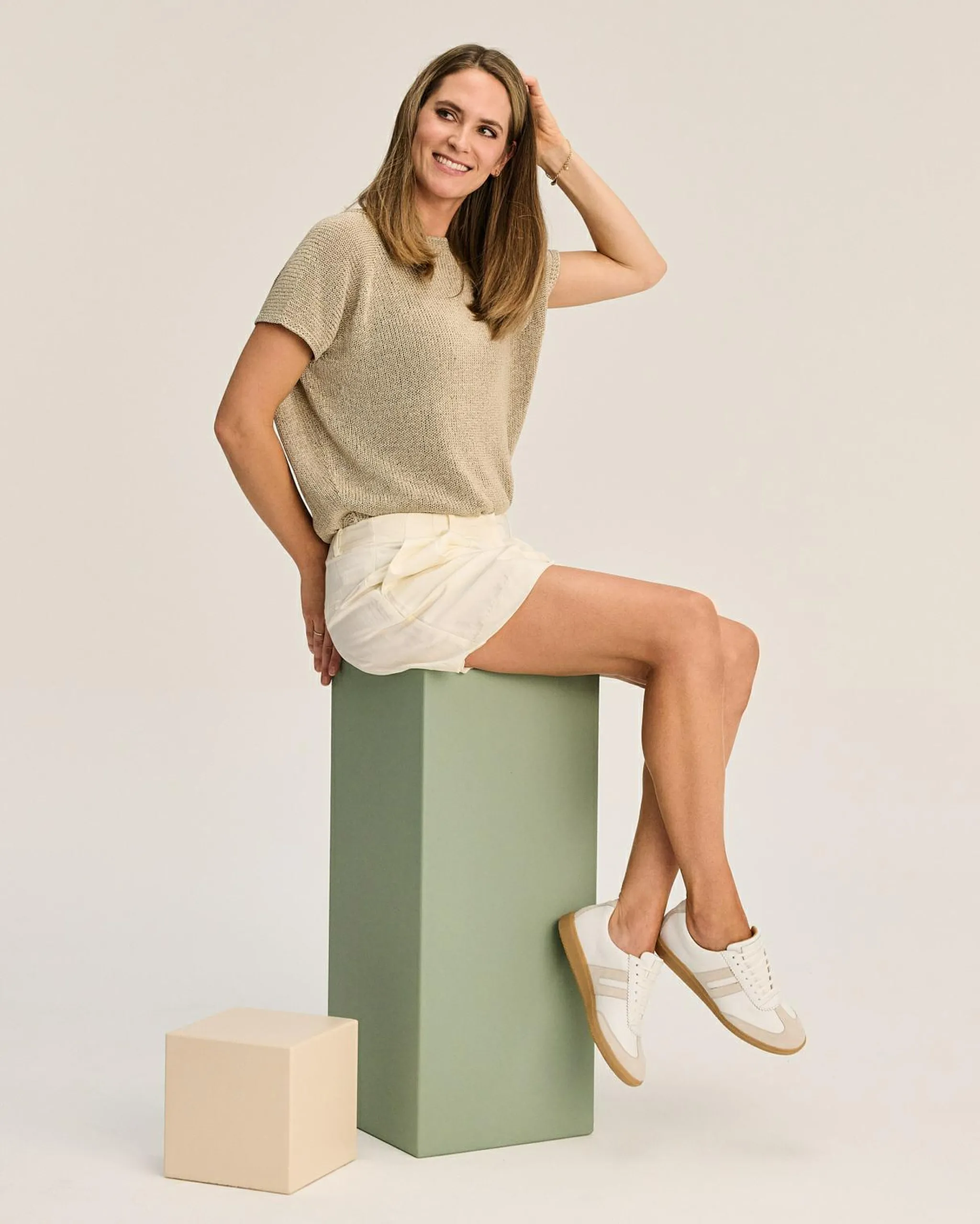 Sneakers | Sneakers | Ludwig Reiter Sprinter