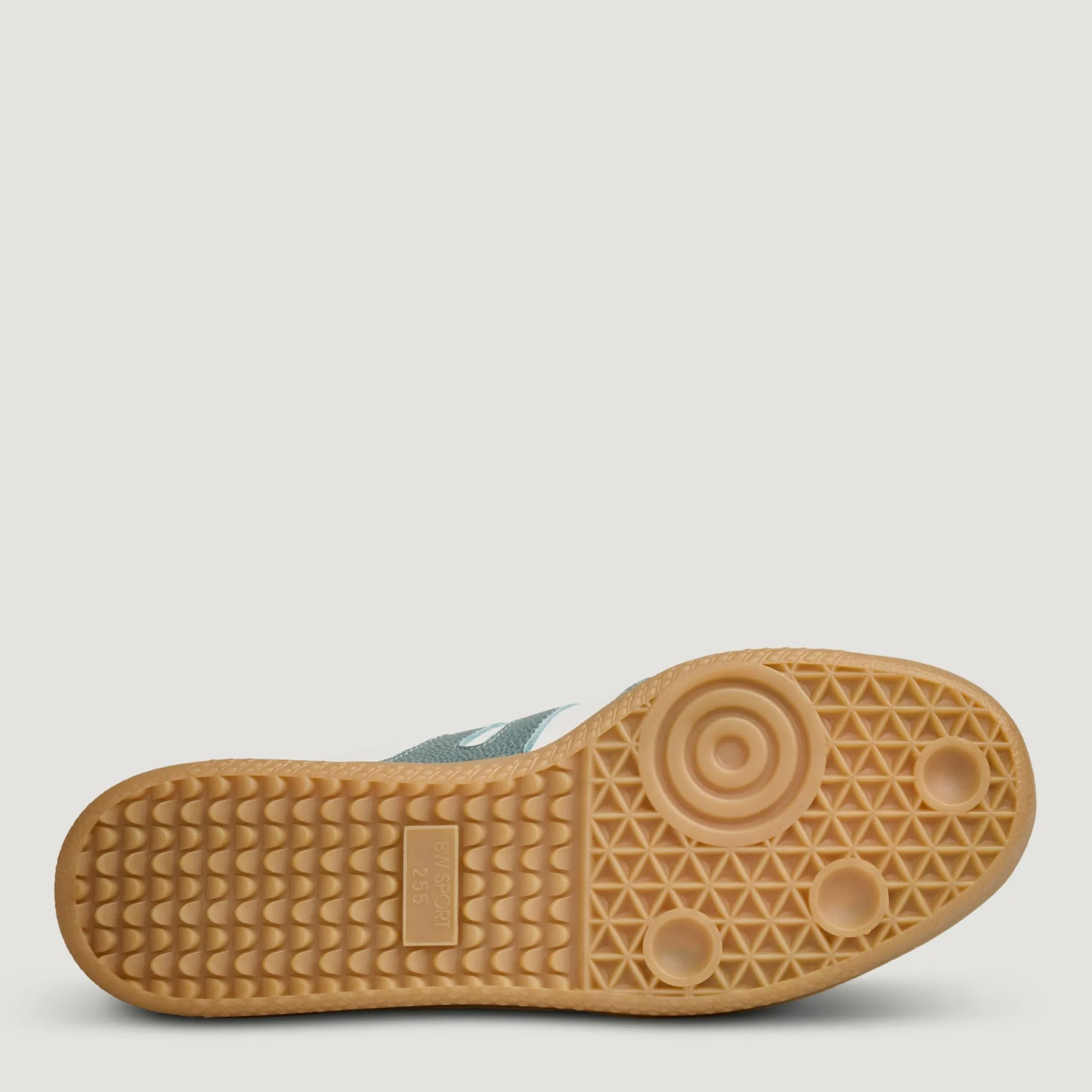 Sneakers | Sneakers | Ludwig Reiter Sprinter