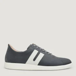 Sneakers | Sneakers | Ludwig Reiter Sørensen x Trainer