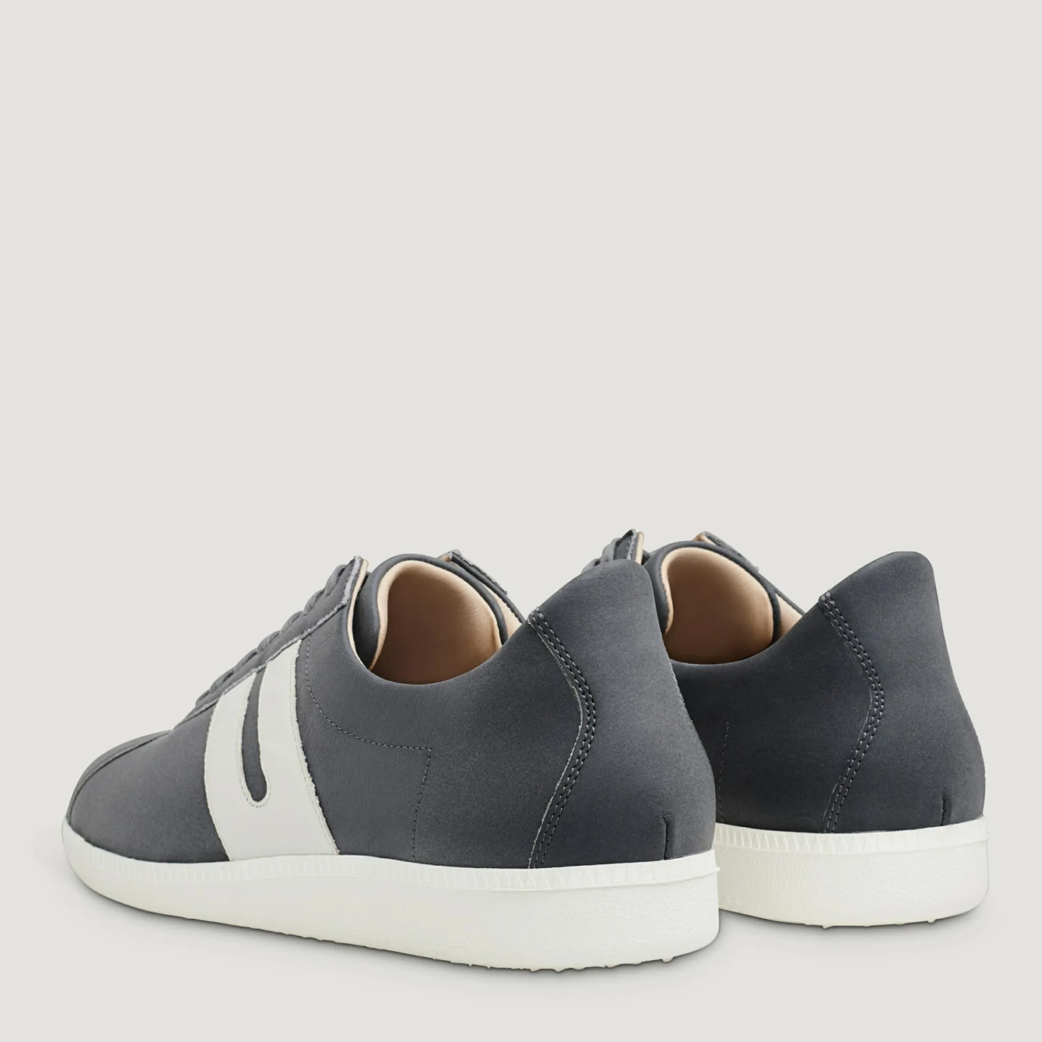 Sneakers | Sneakers | Ludwig Reiter Sørensen x Trainer