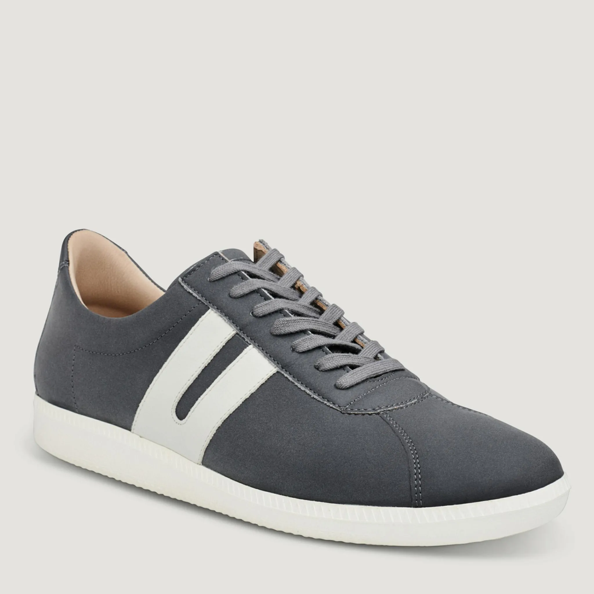 Sneakers | Sneakers | Ludwig Reiter Sørensen x Trainer
