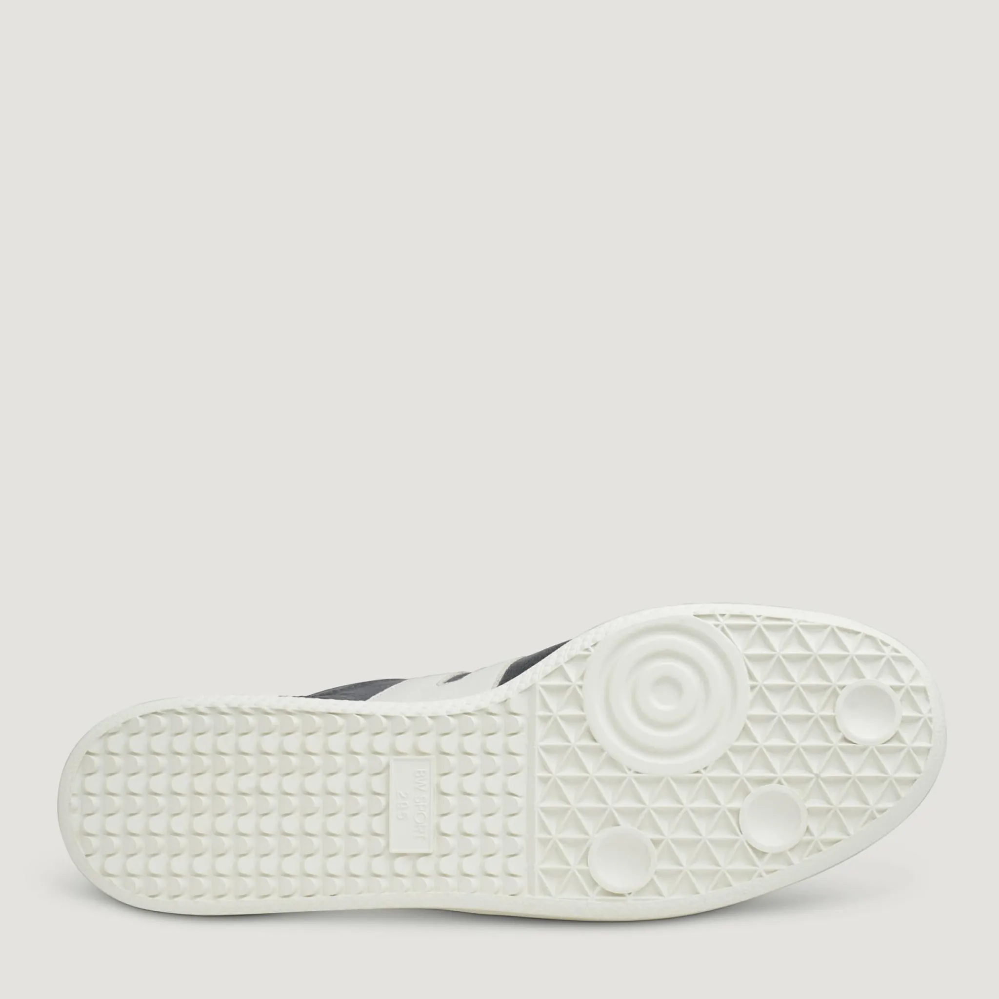 Sneakers | Sneakers | Ludwig Reiter Sørensen x Trainer