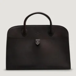 Business- & Laptoptaschen | Handtaschen | Ludwig Reiter Studio Bag