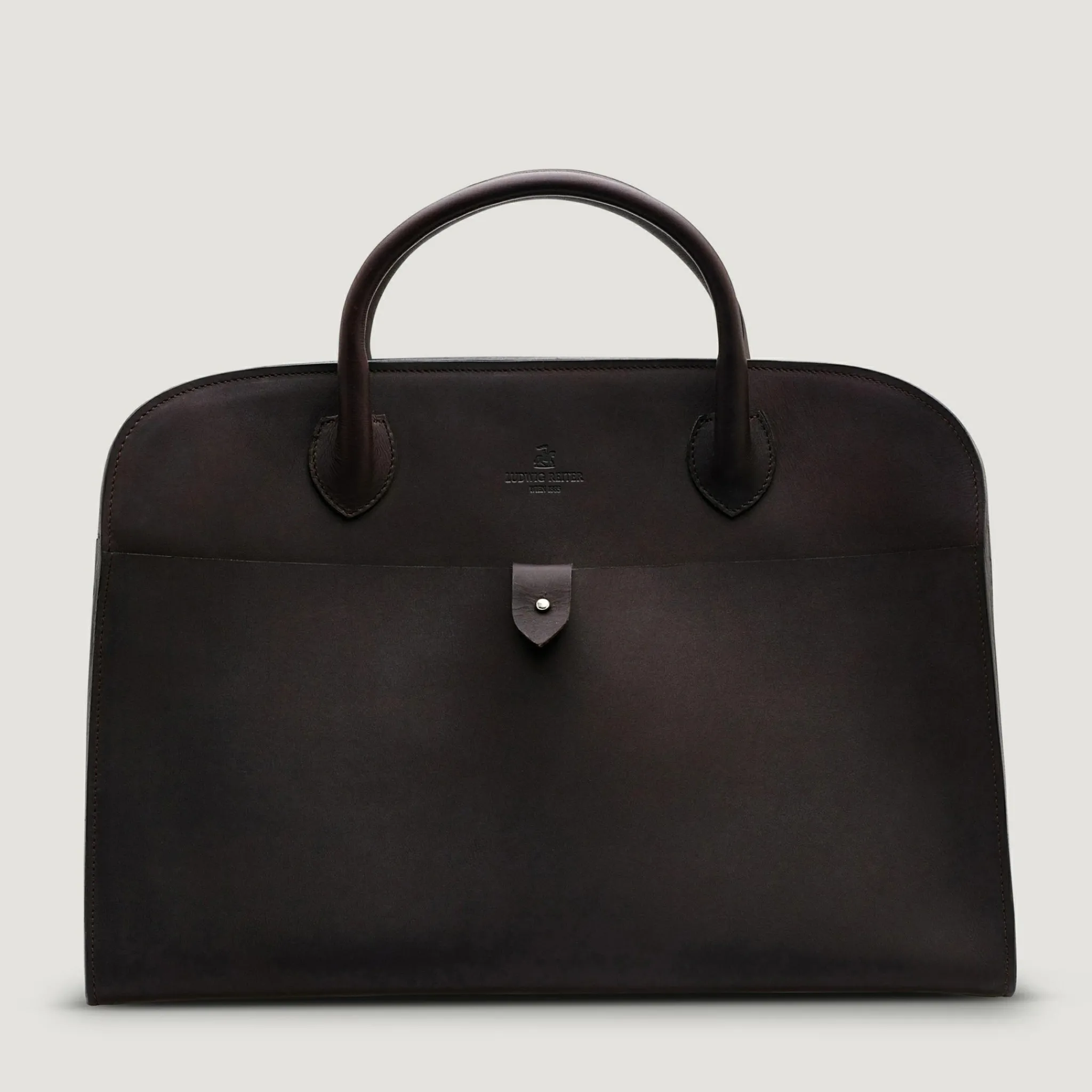 Business- & Laptoptaschen | Handtaschen | Ludwig Reiter Studio Bag