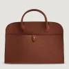 Business- & Laptoptaschen | Handtaschen | Ludwig Reiter Studio Bag