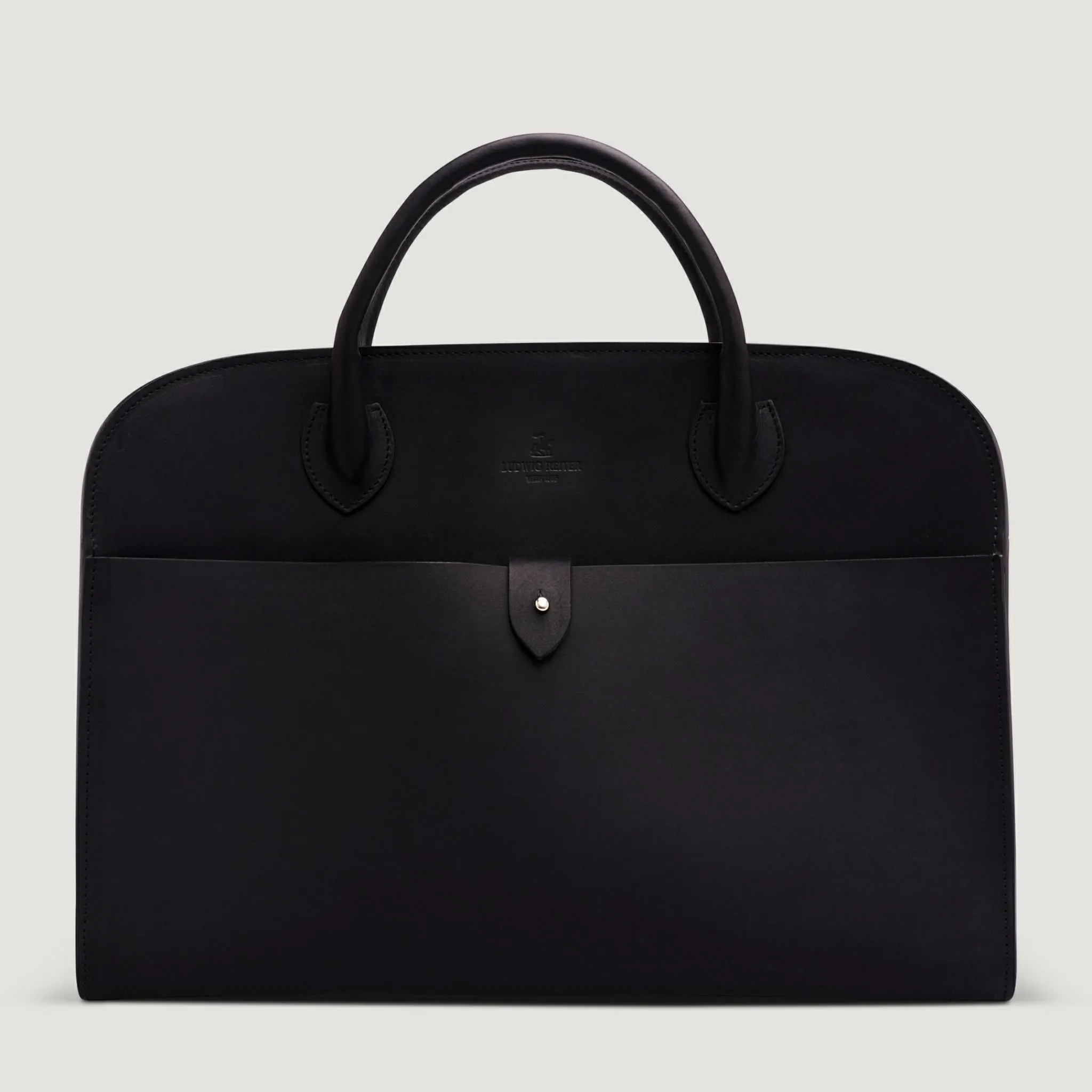 Business- & Laptoptaschen | Handtaschen | Ludwig Reiter Studio Bag