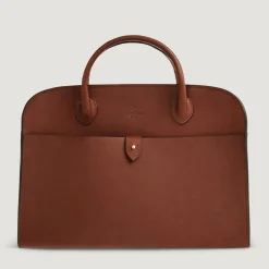 Business- & Laptoptaschen | Handtaschen | Ludwig Reiter Studio Bag