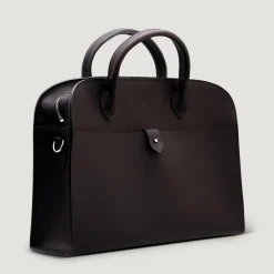 Business- & Laptoptaschen | Handtaschen | Ludwig Reiter Studio Bag