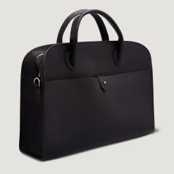Business- & Laptoptaschen | Handtaschen | Ludwig Reiter Studio Bag