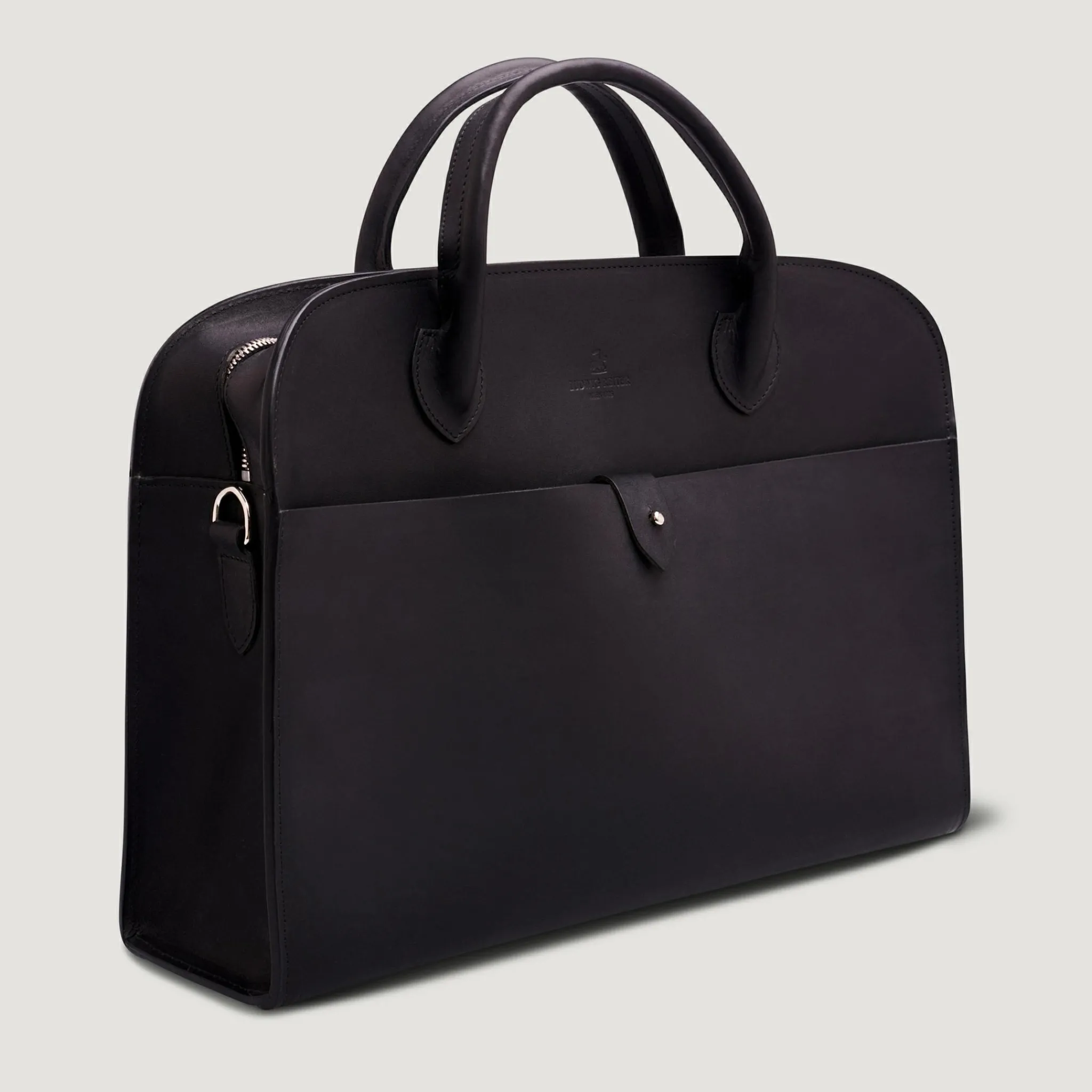 Business- & Laptoptaschen | Handtaschen | Ludwig Reiter Studio Bag