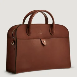 Business- & Laptoptaschen | Handtaschen | Ludwig Reiter Studio Bag