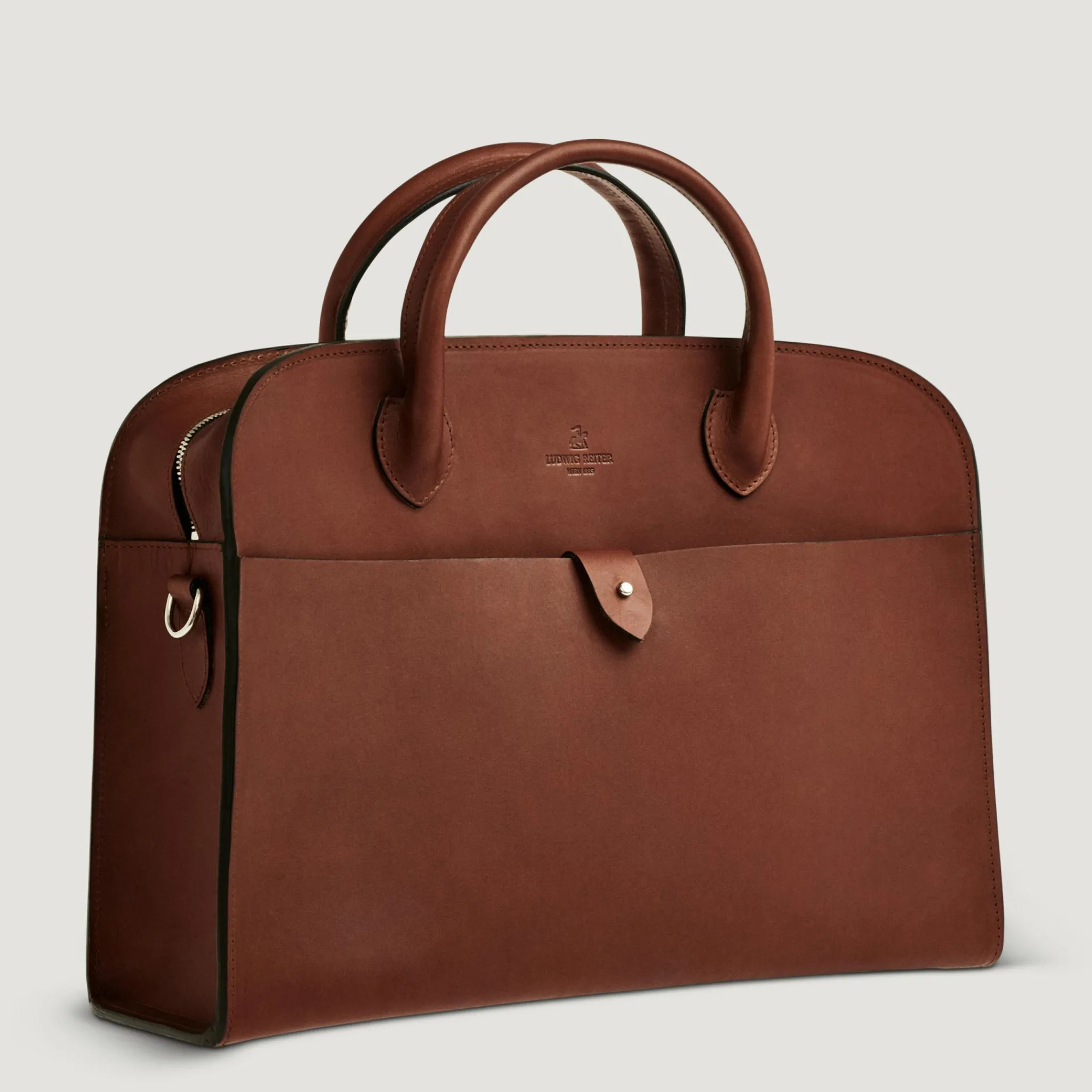 Business- & Laptoptaschen | Handtaschen | Ludwig Reiter Studio Bag
