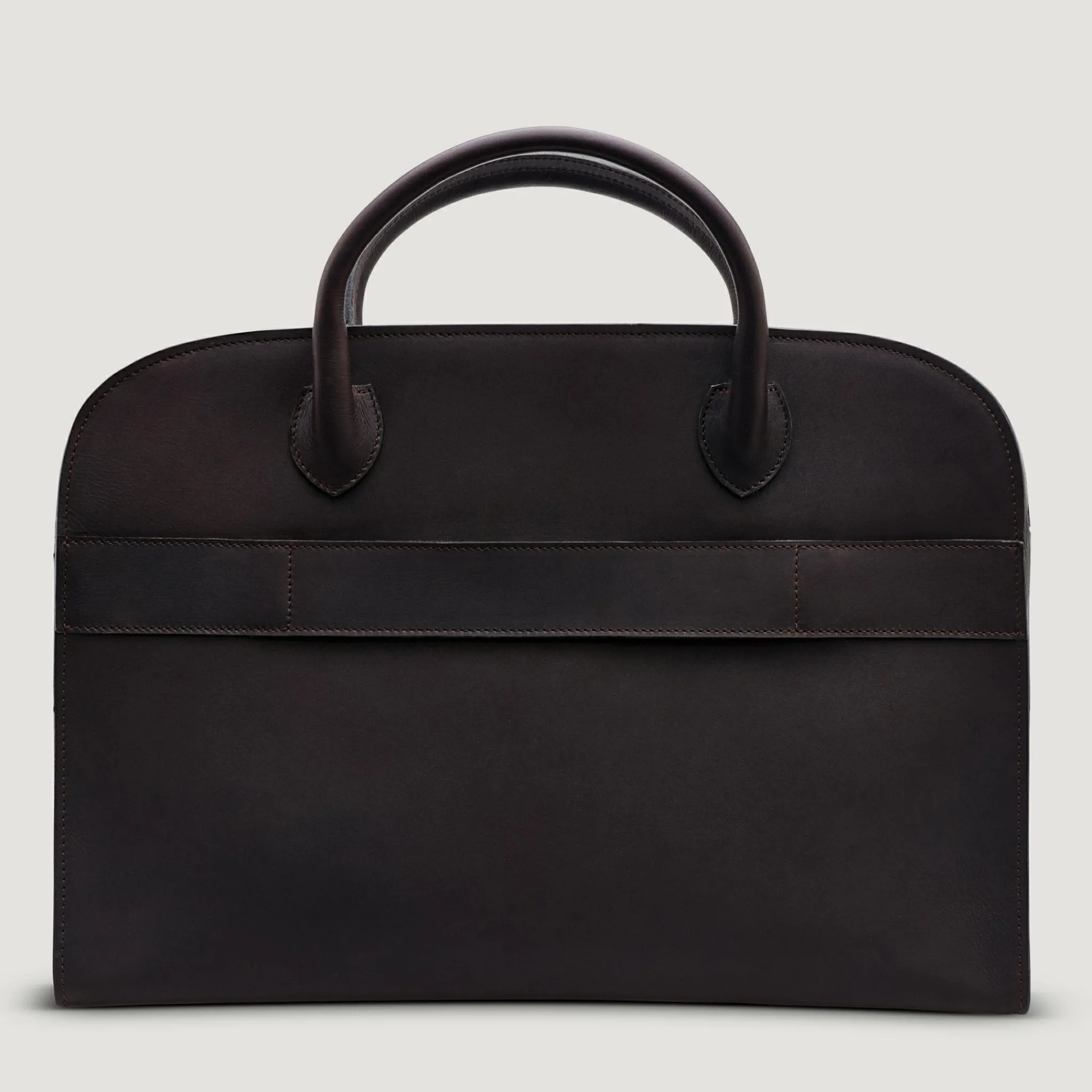 Business- & Laptoptaschen | Handtaschen | Ludwig Reiter Studio Bag