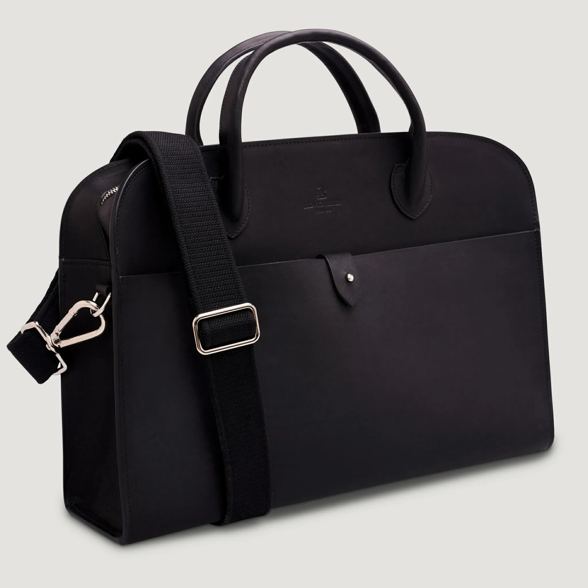Business- & Laptoptaschen | Handtaschen | Ludwig Reiter Studio Bag