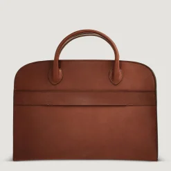 Business- & Laptoptaschen | Handtaschen | Ludwig Reiter Studio Bag