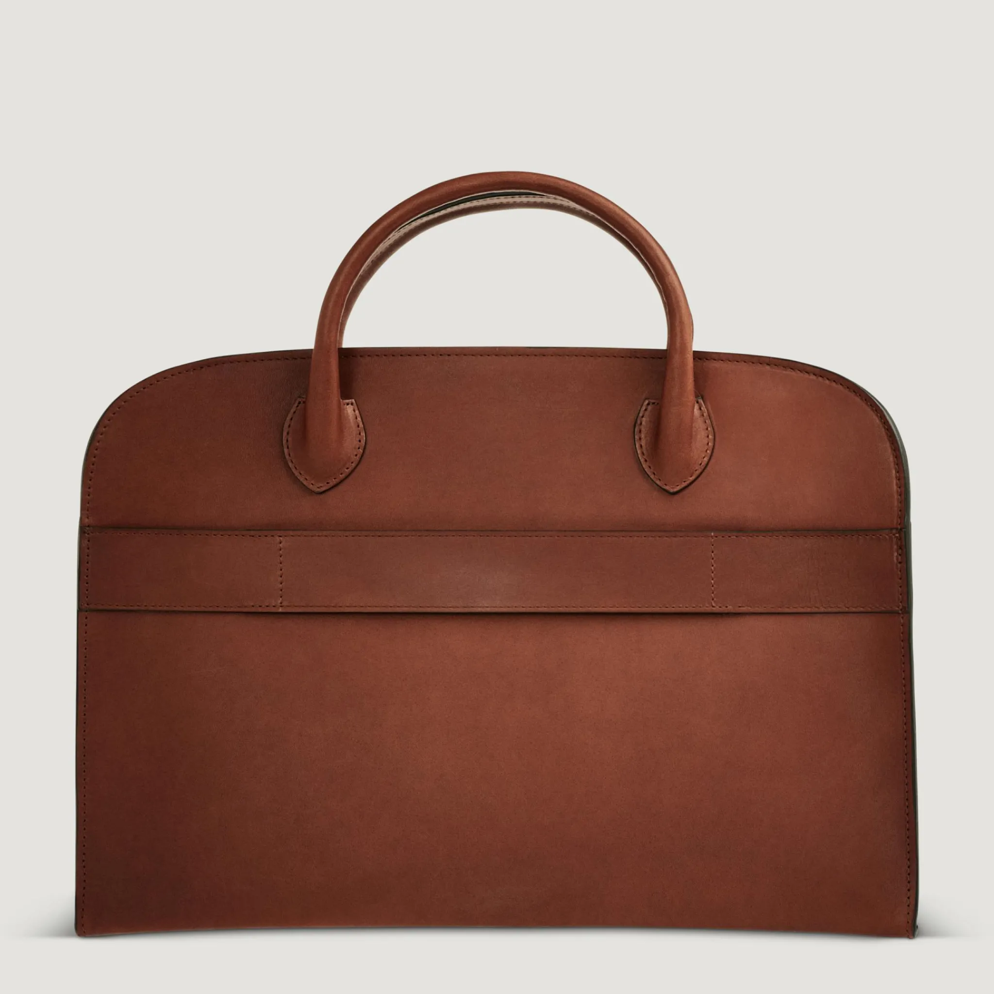 Business- & Laptoptaschen | Handtaschen | Ludwig Reiter Studio Bag
