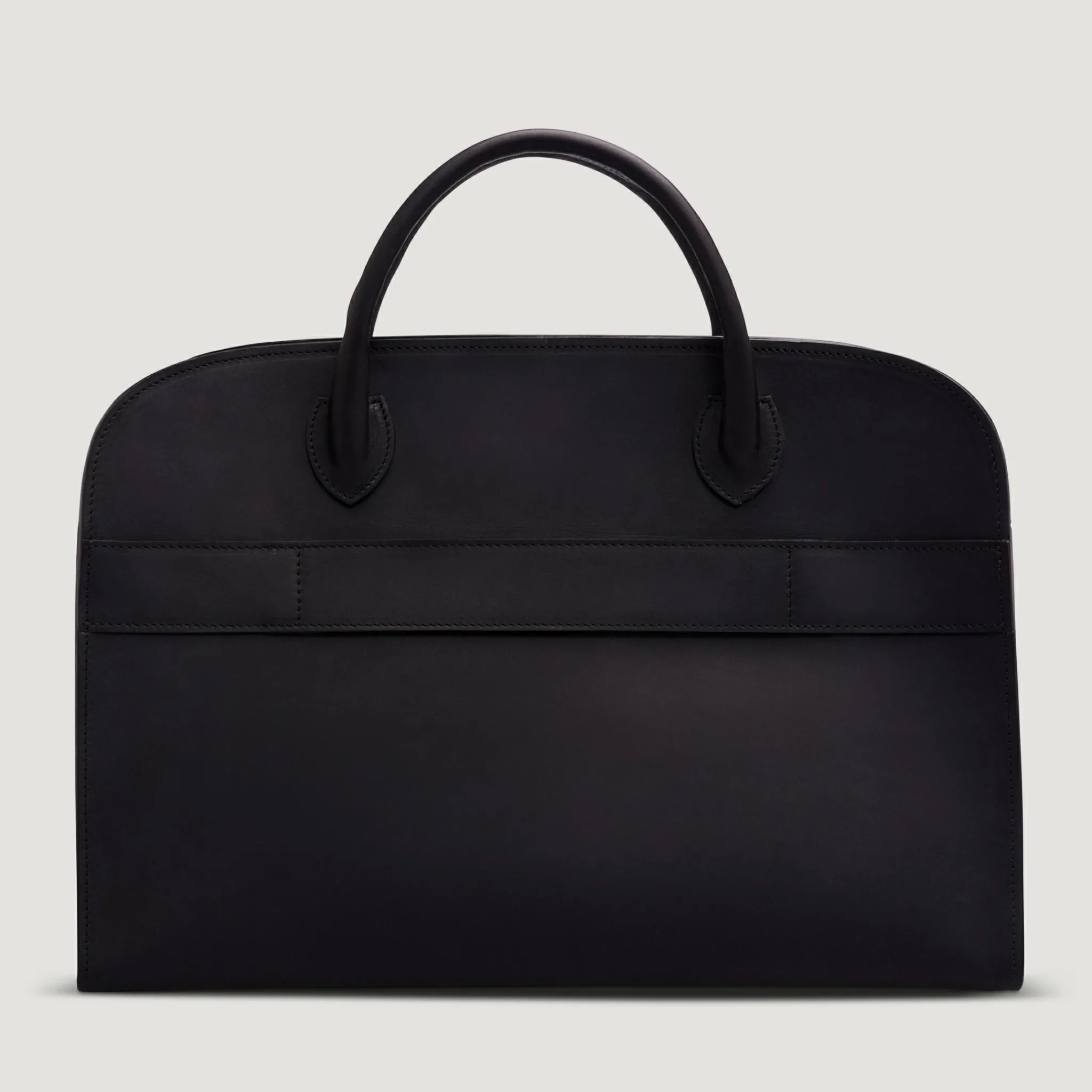 Business- & Laptoptaschen | Handtaschen | Ludwig Reiter Studio Bag