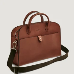 Business- & Laptoptaschen | Handtaschen | Ludwig Reiter Studio Bag