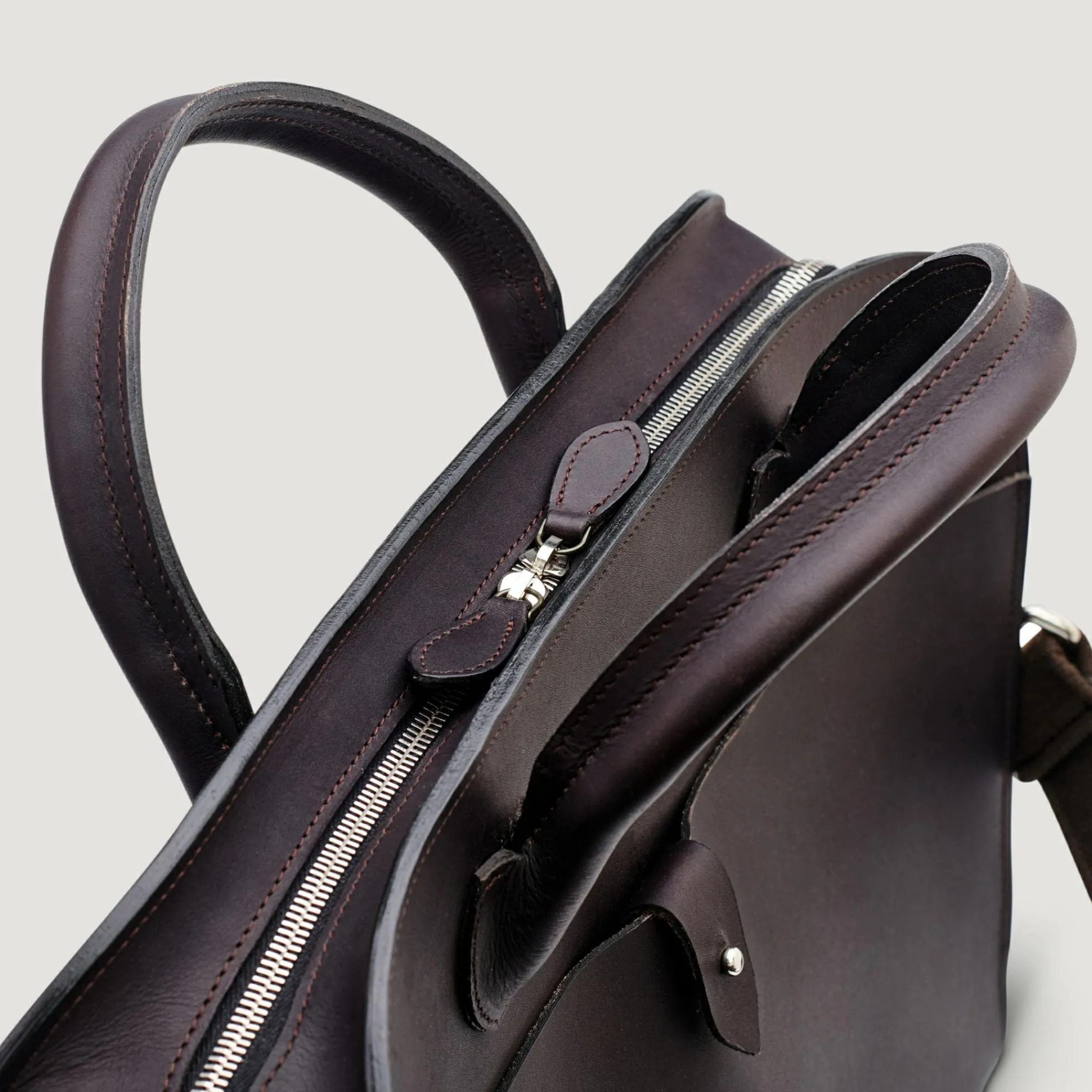 Business- & Laptoptaschen | Handtaschen | Ludwig Reiter Studio Bag