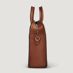Business- & Laptoptaschen | Handtaschen | Ludwig Reiter Studio Bag